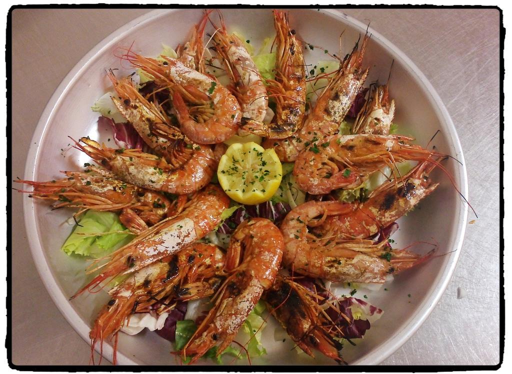 Hotel Ristorante El Caracol Мулаццо Экстерьер фото